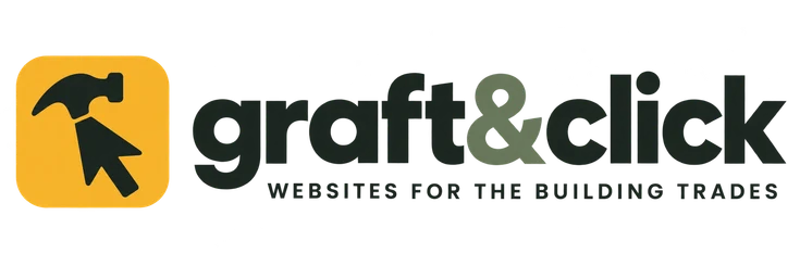 Graft & Click